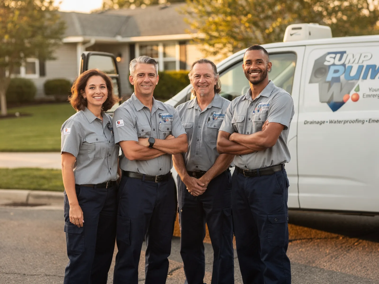 Water Heater Repair company in Baldwinsville, NY