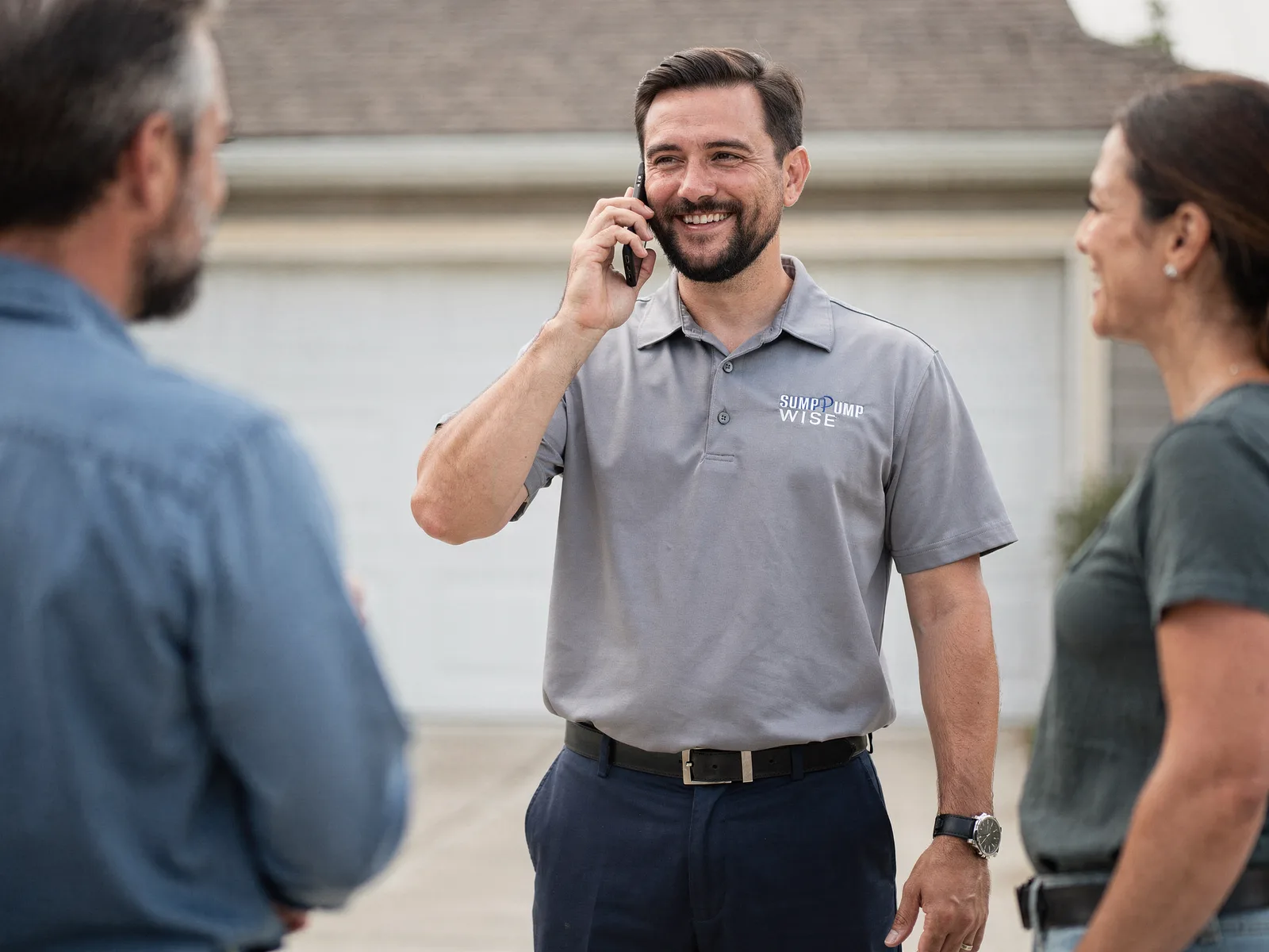 Water Heater Repair Baldwinsville, NY FAQs